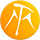 Logo Trekkingmania
