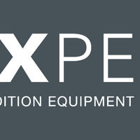 Exped