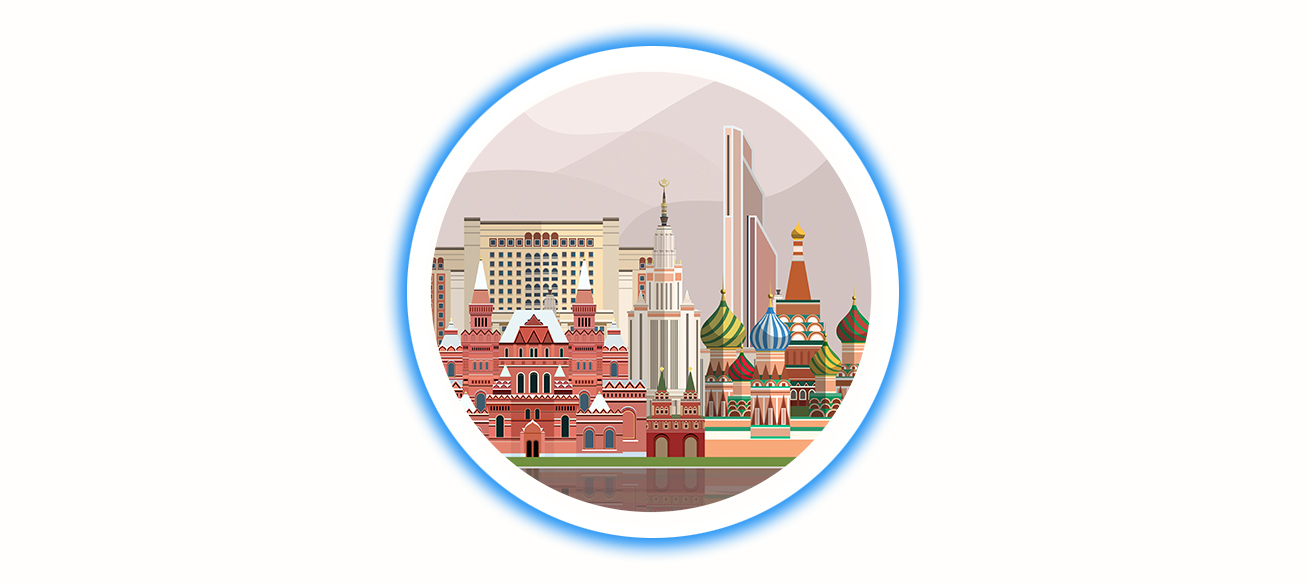 Почётный городовой России