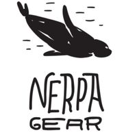 Nerpa Gear