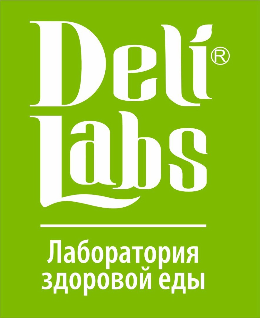 DeliLabs