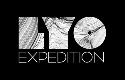 Lyo expedition
