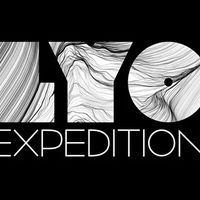 Lyo expedition
