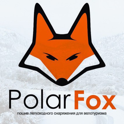 PolarFox